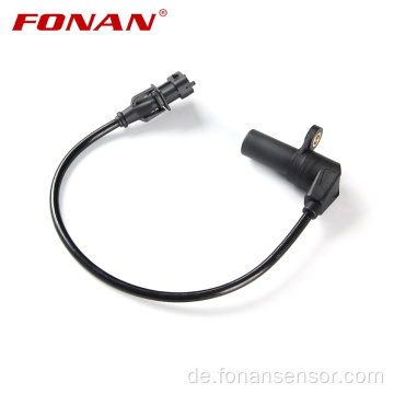 9052056Crankswellen-Positionssensor für Opel Zafira A F75